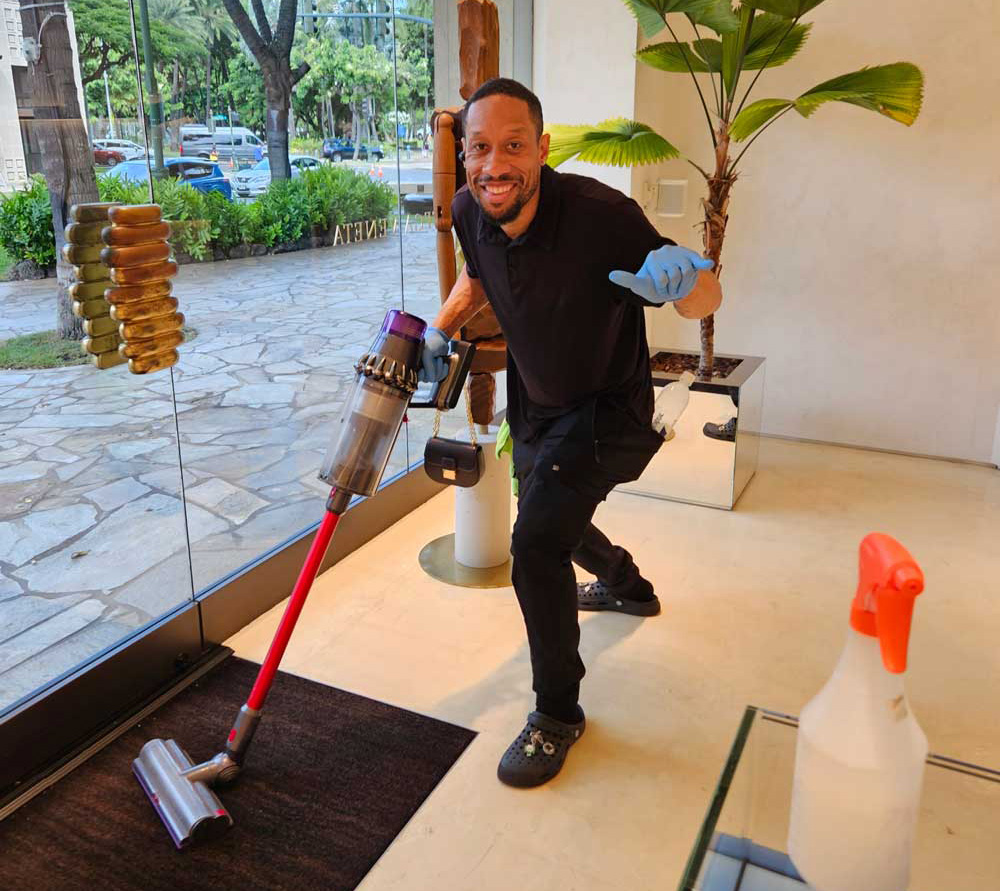 Professional-Cleaning-Service41